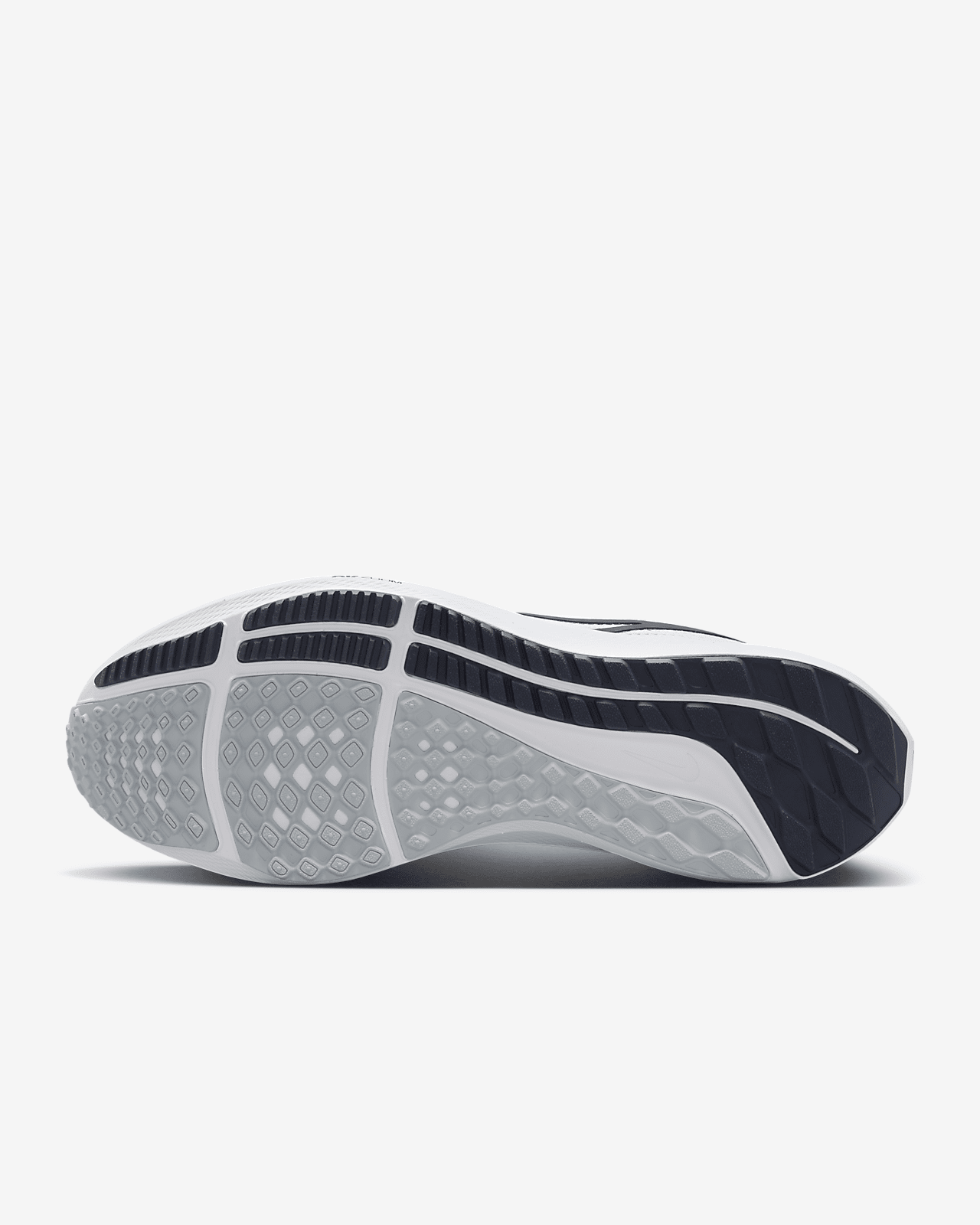 Nike Pegasus 40 (Penn State)