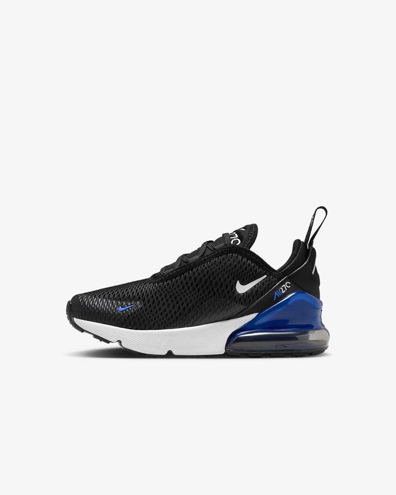 Nike Air Max 270