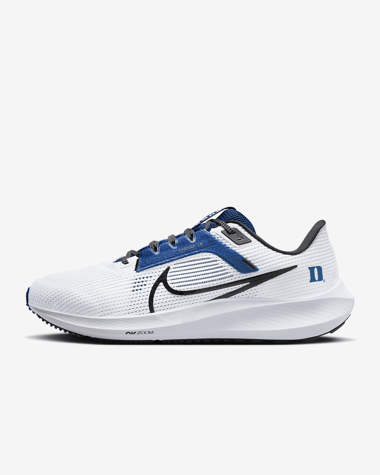 Nike Pegasus 40 (Duke)