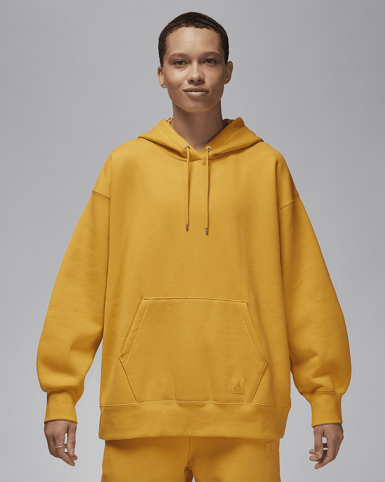 Jordan Flight Fleece