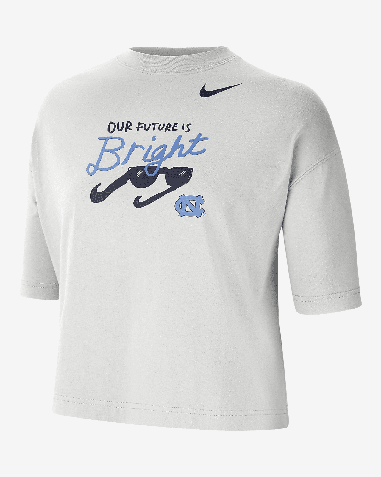 UNC
