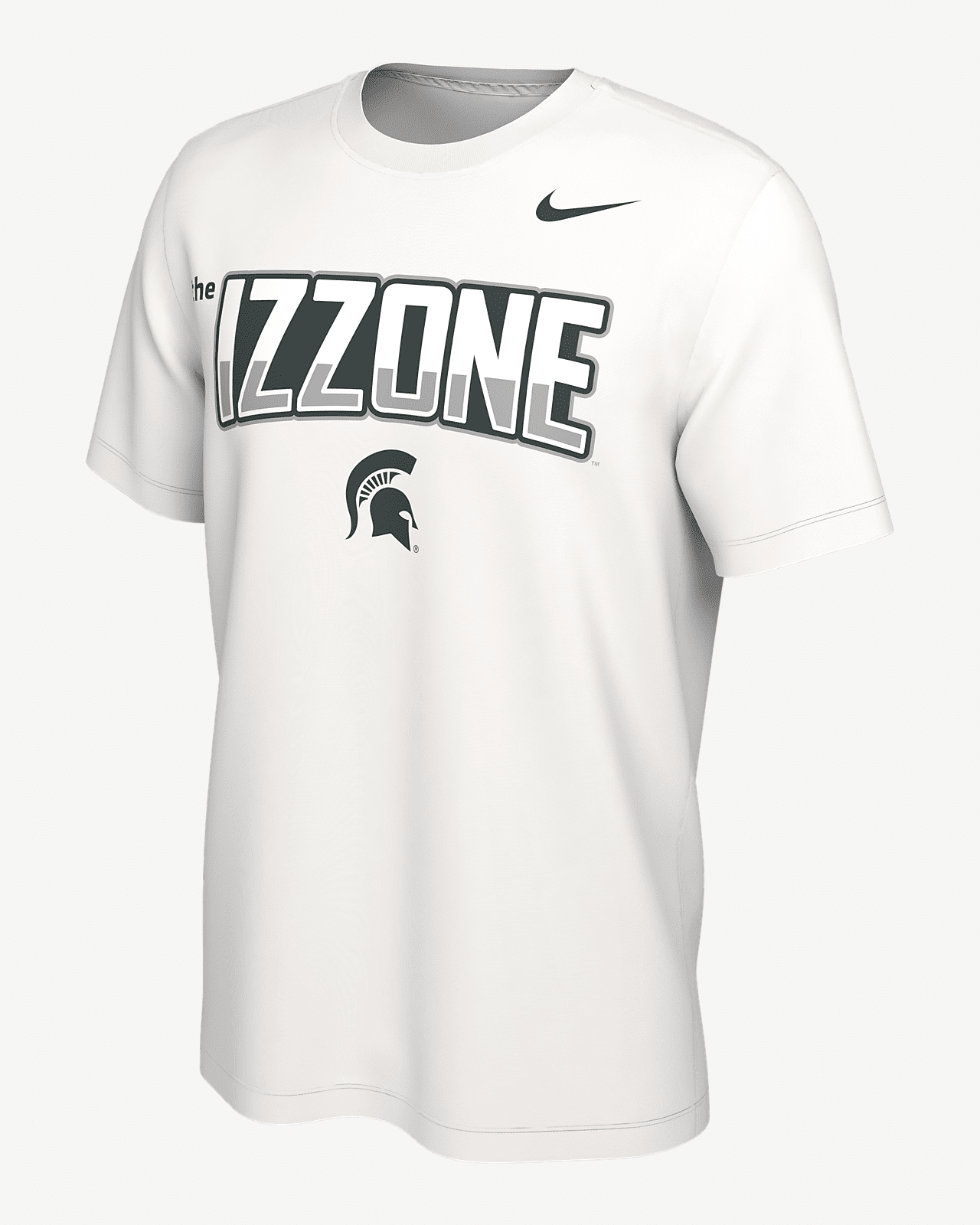 Michigan State