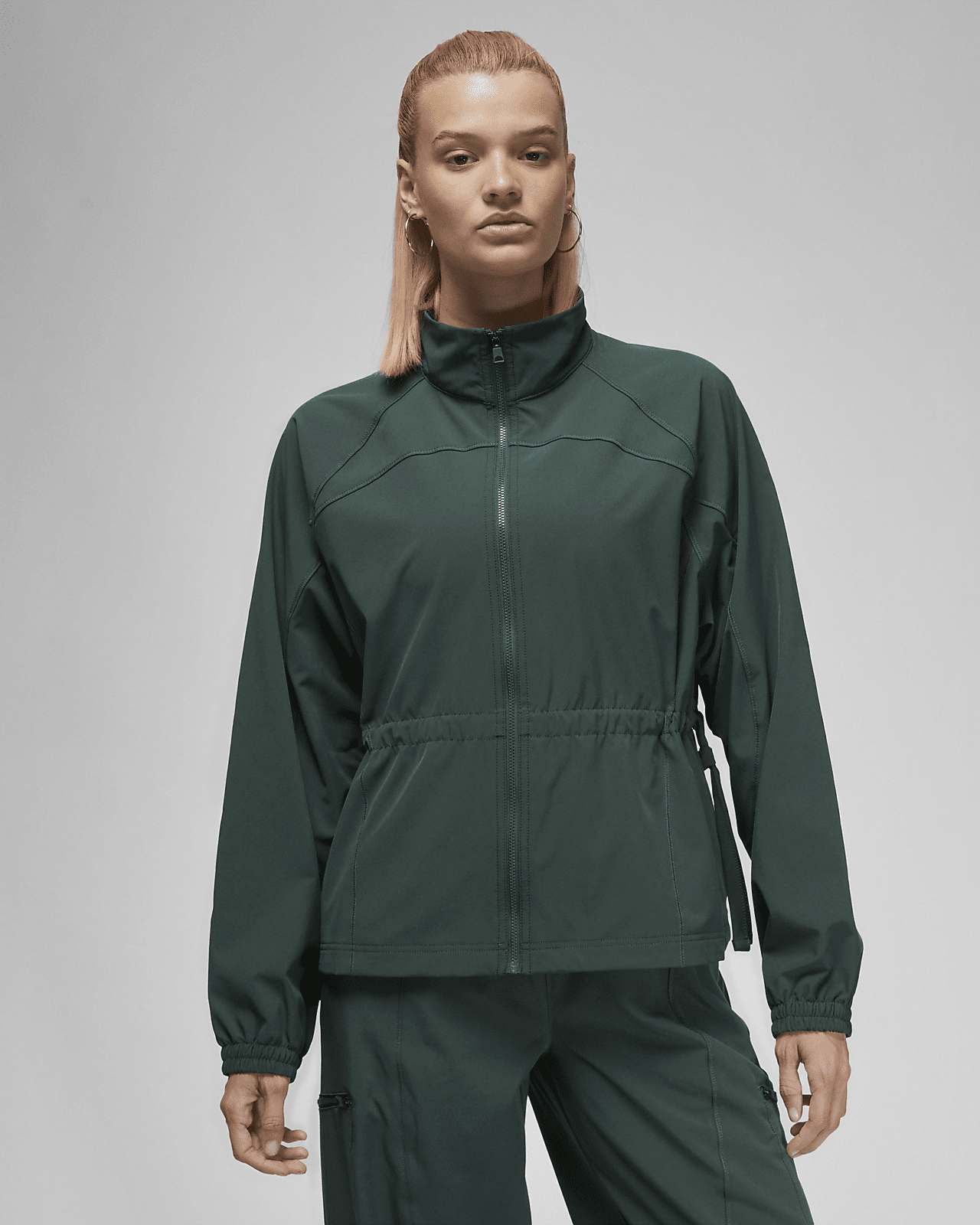 Jordan Sport