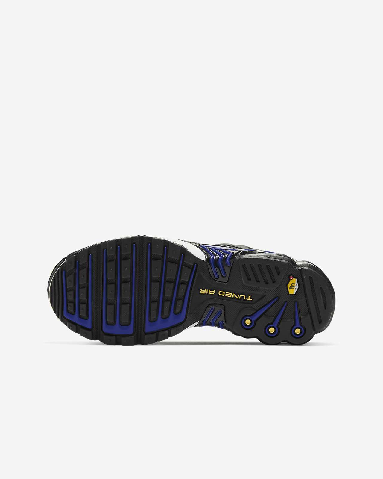 Nike Air Max Plus 3