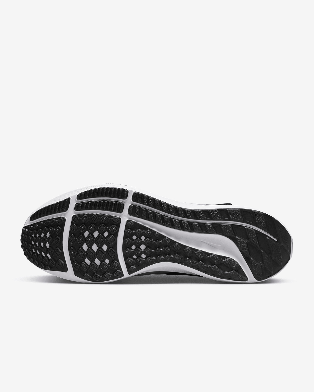 Nike Pegasus FlyEase