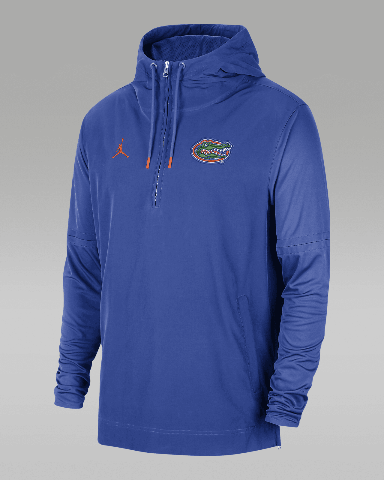 Florida Player