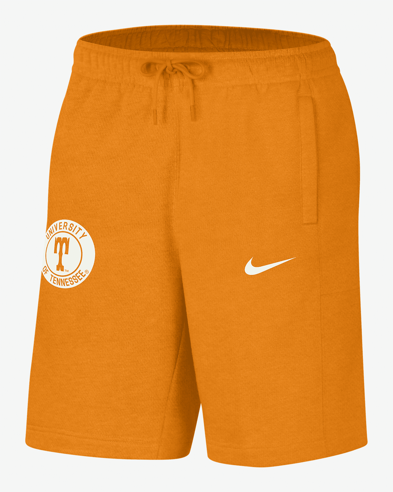 Tennessee