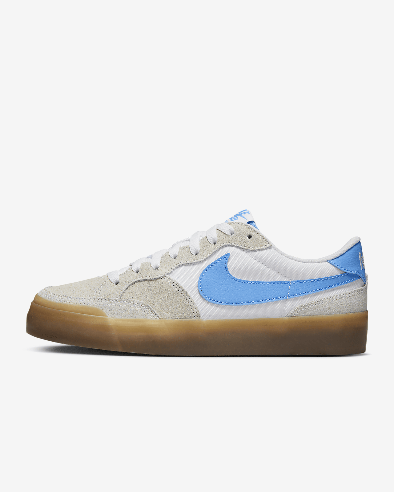 Nike SB Pogo