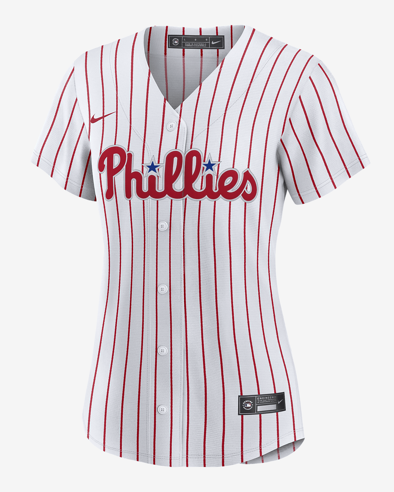 MLB Philadelphia Phillies (Bryce Harper)