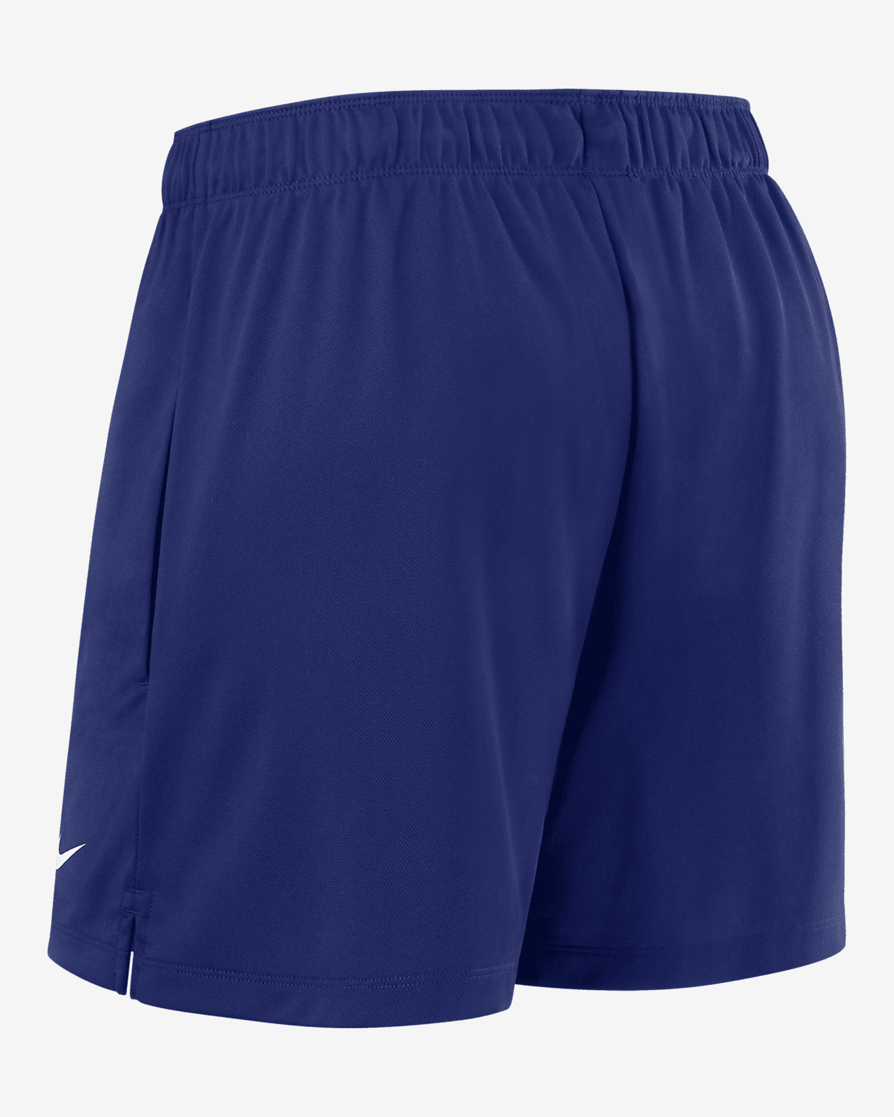 Los Angeles Dodgers Authentic Collection Practice