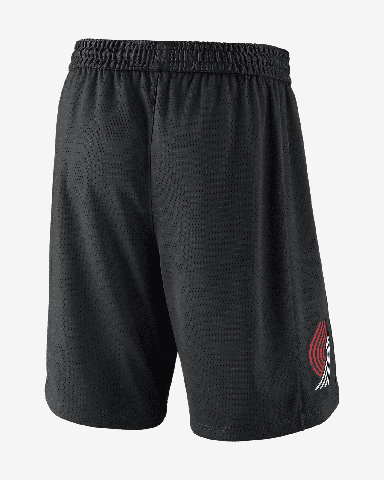 Portland Trail Blazers Icon Edition