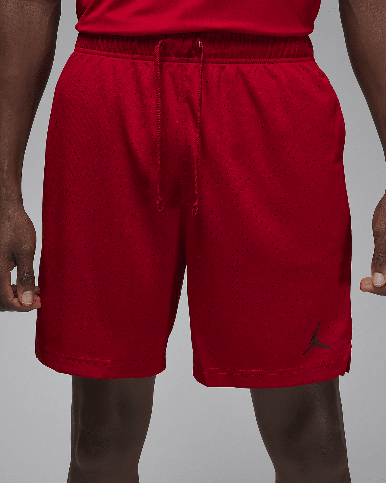Jordan Dri-FIT Sport