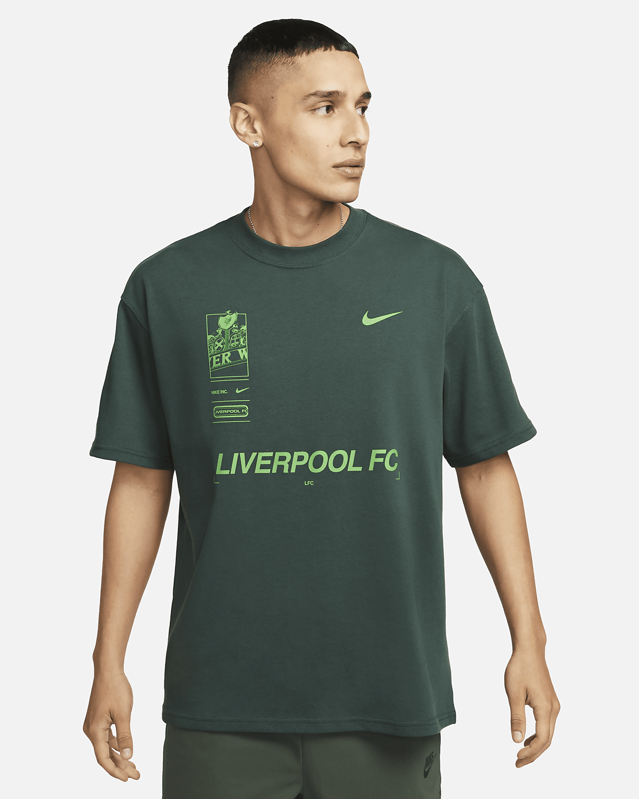 Liverpool FC