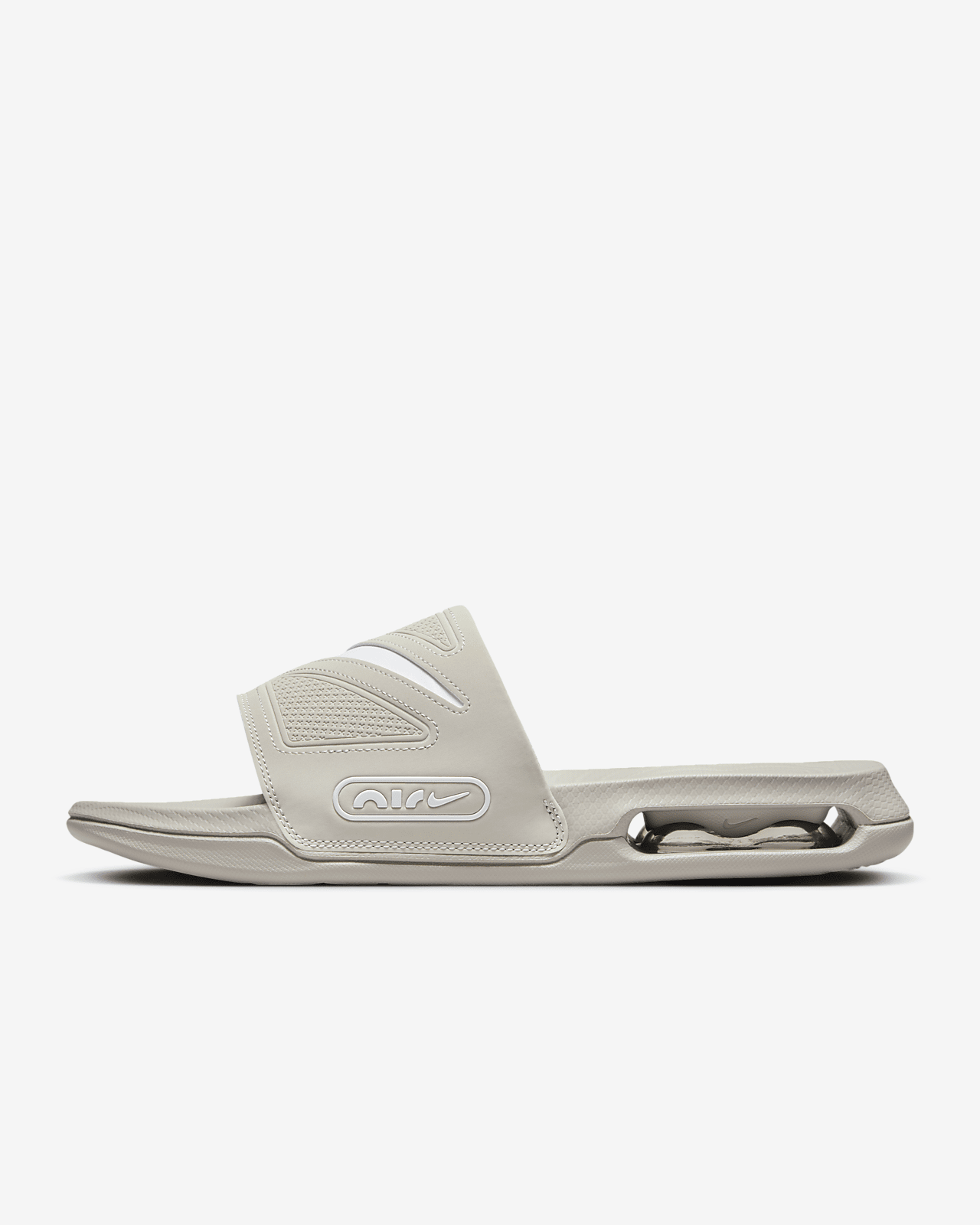 Nike Air Max Cirro