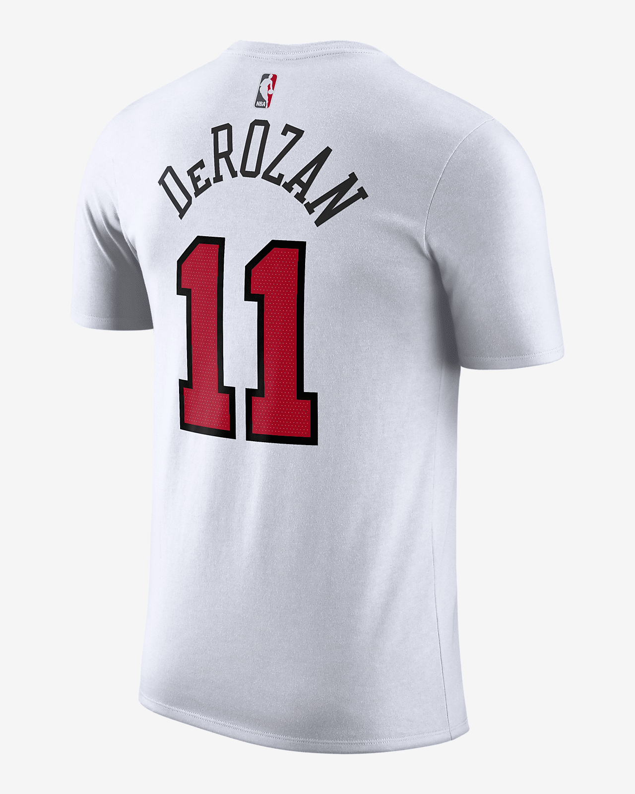 Chicago Bulls
