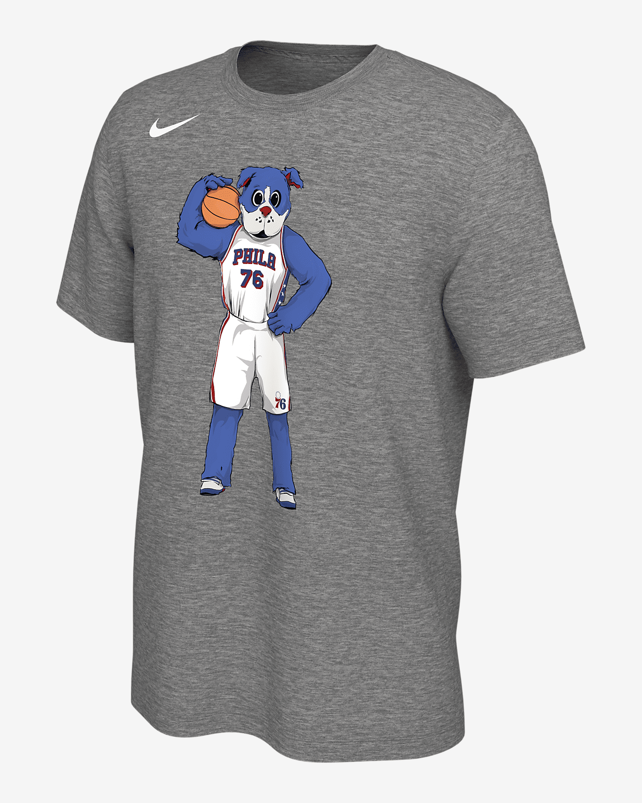 Philadelphia 76ers