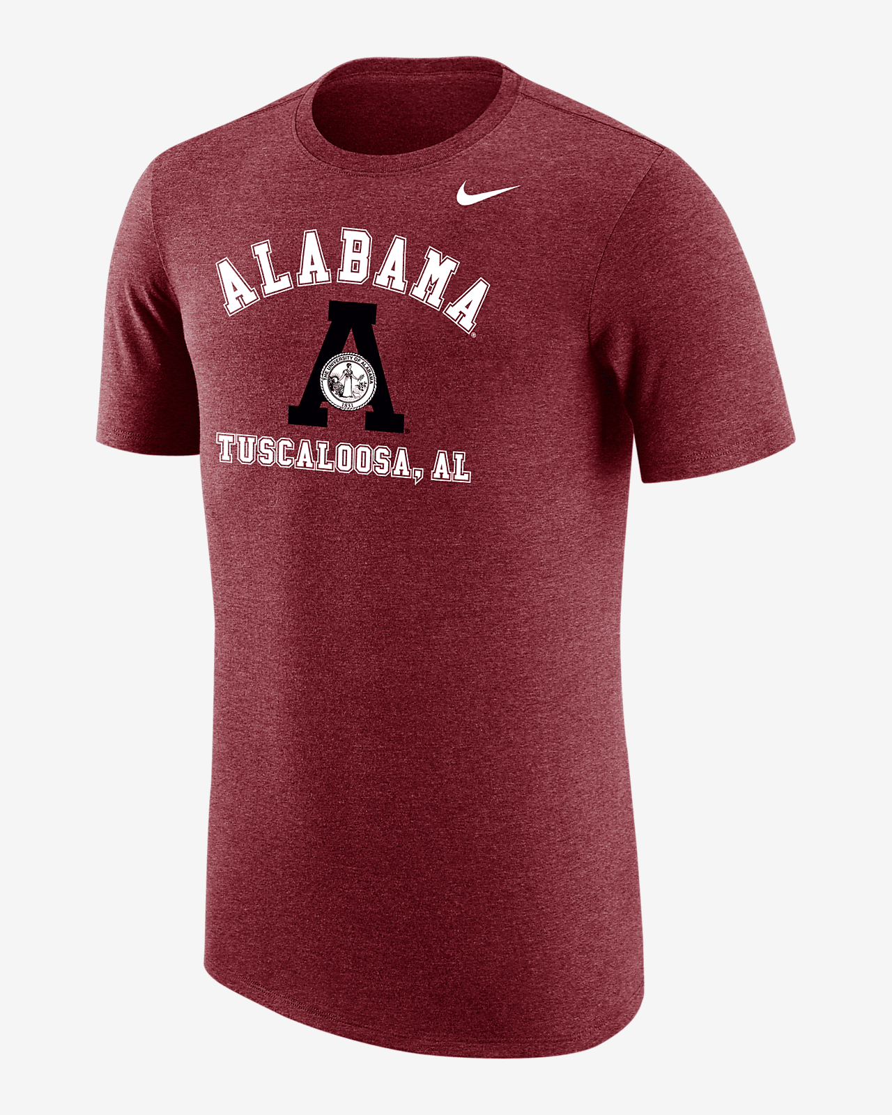 Alabama