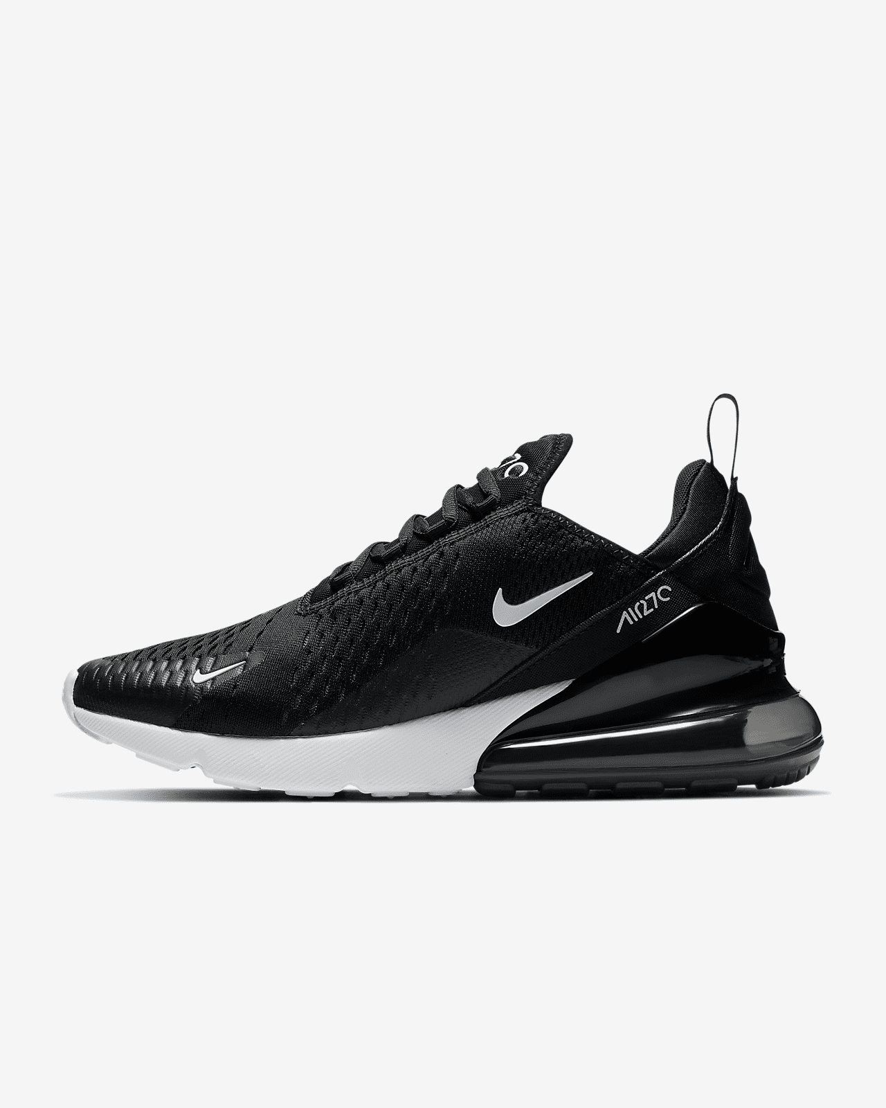 Nike Air Max 270 AH6789-001