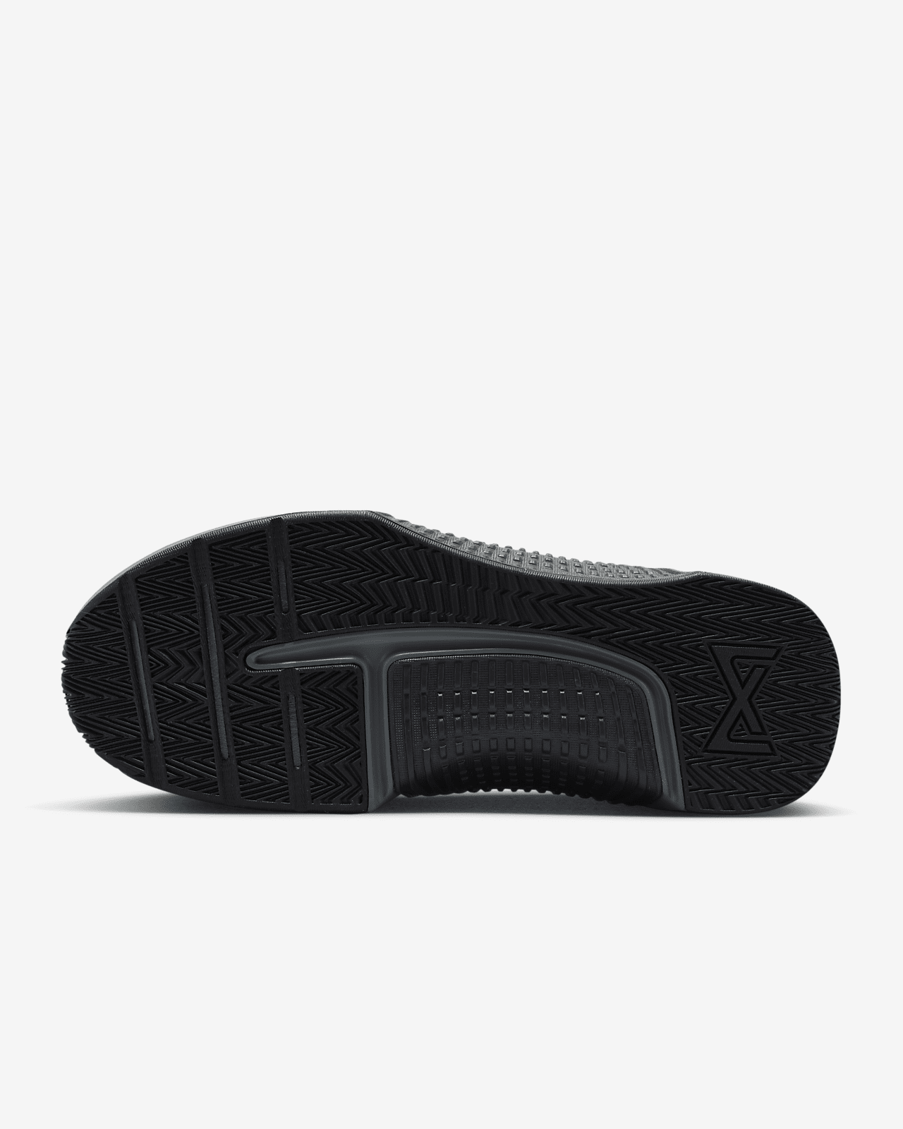 Nike Metcon 9 EasyOn