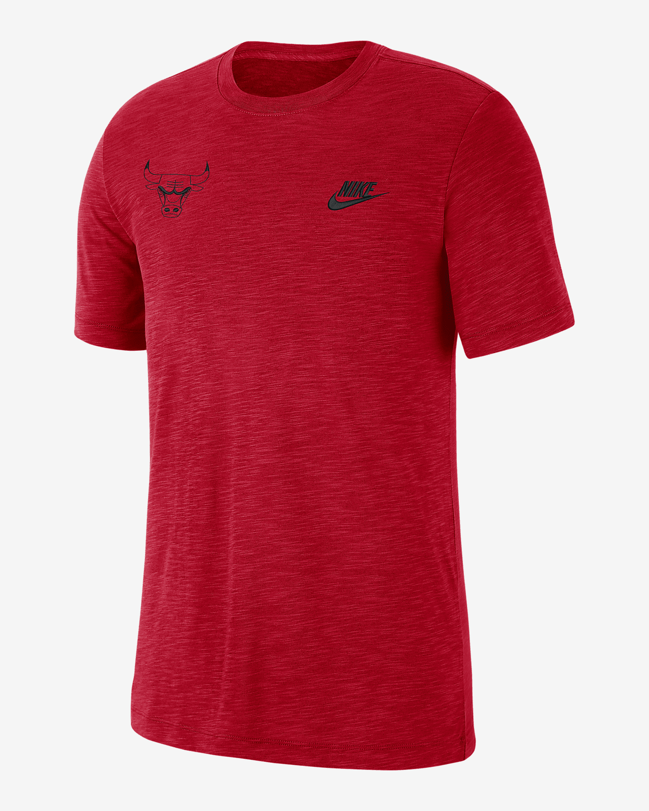 Chicago Bulls Essential Club