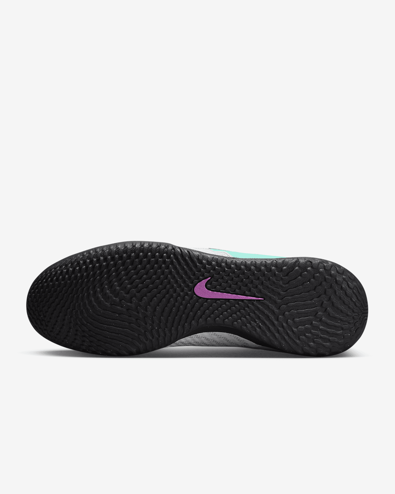Nike Phantom GX Academy