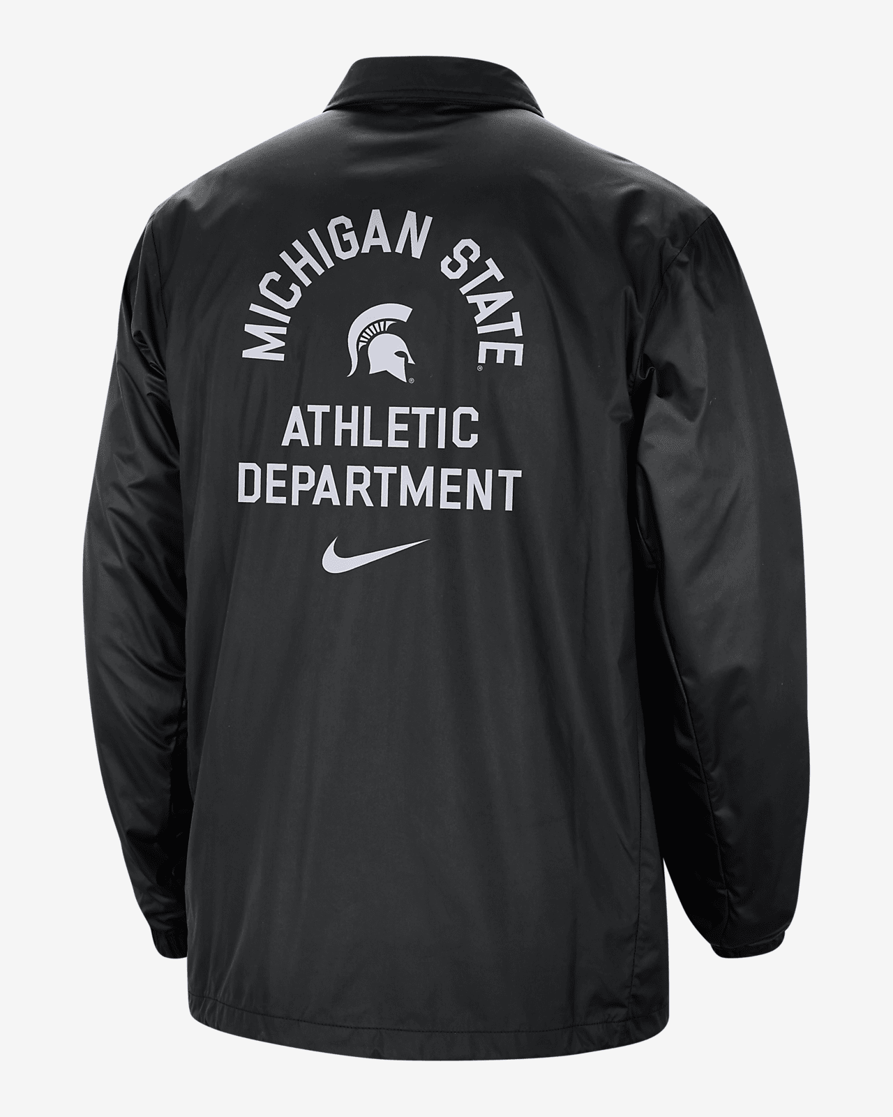 Michigan State
