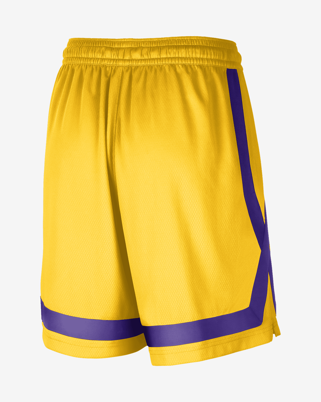 Los Angeles Sparks