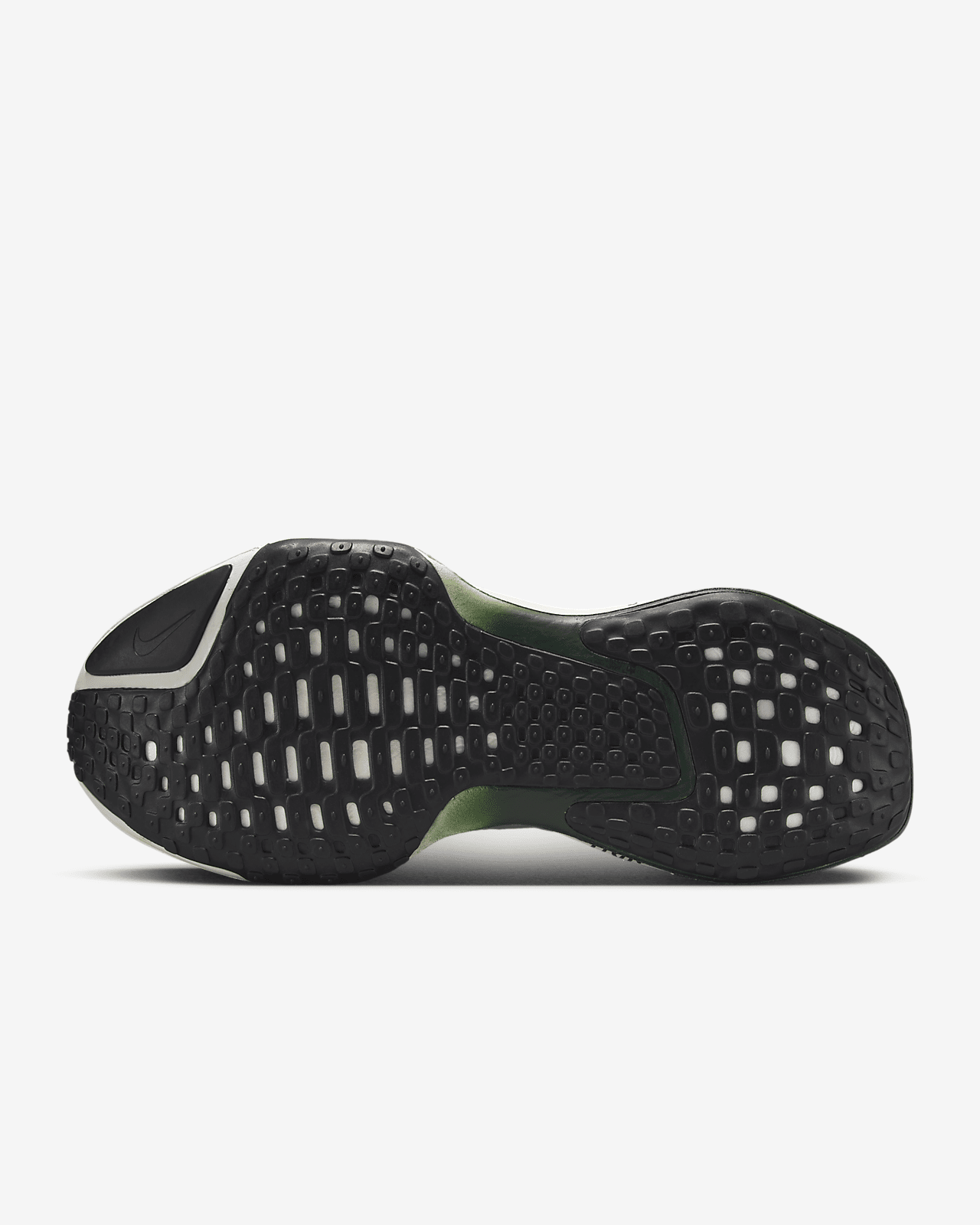 Nike Invincible 3