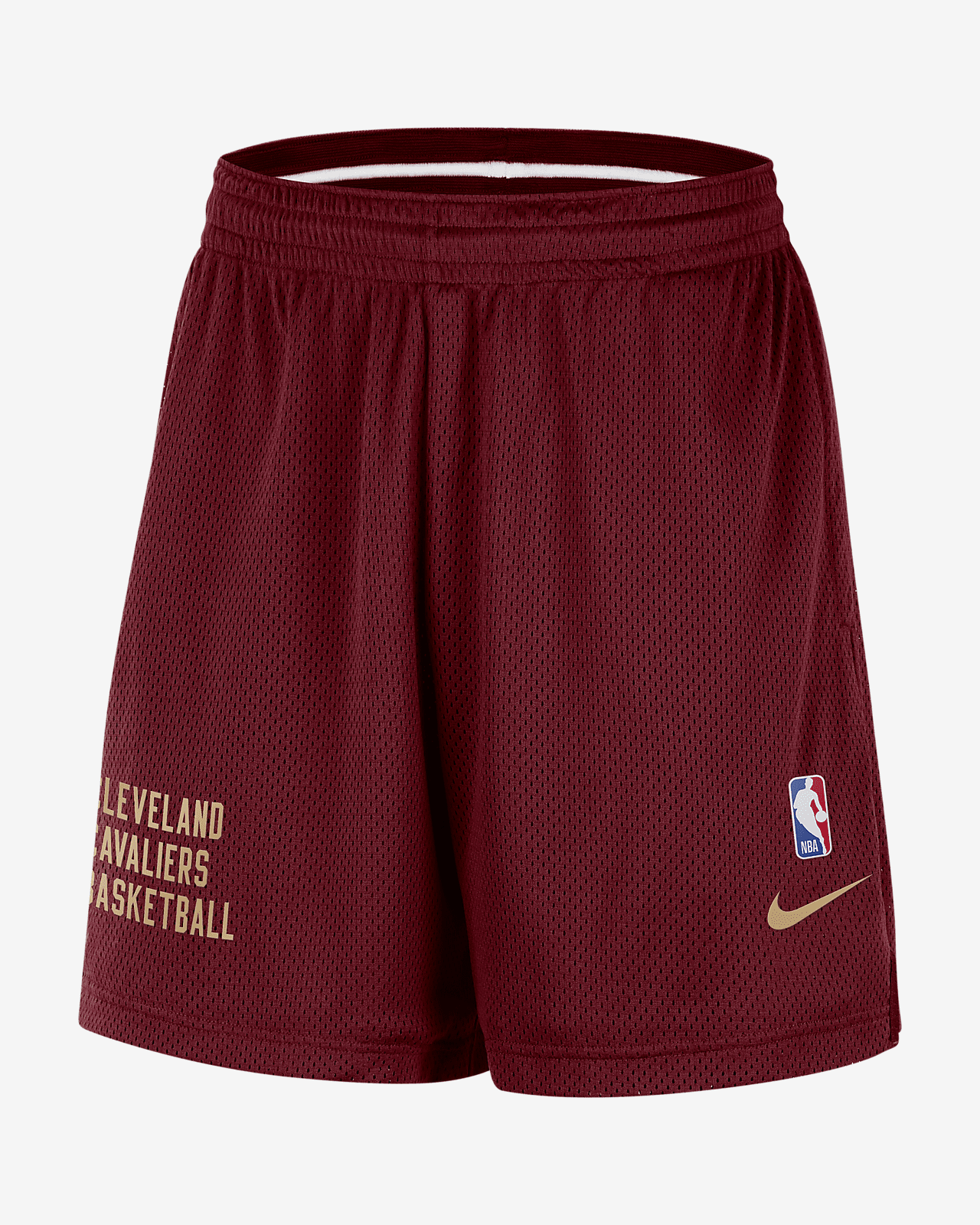 Cleveland Cavaliers