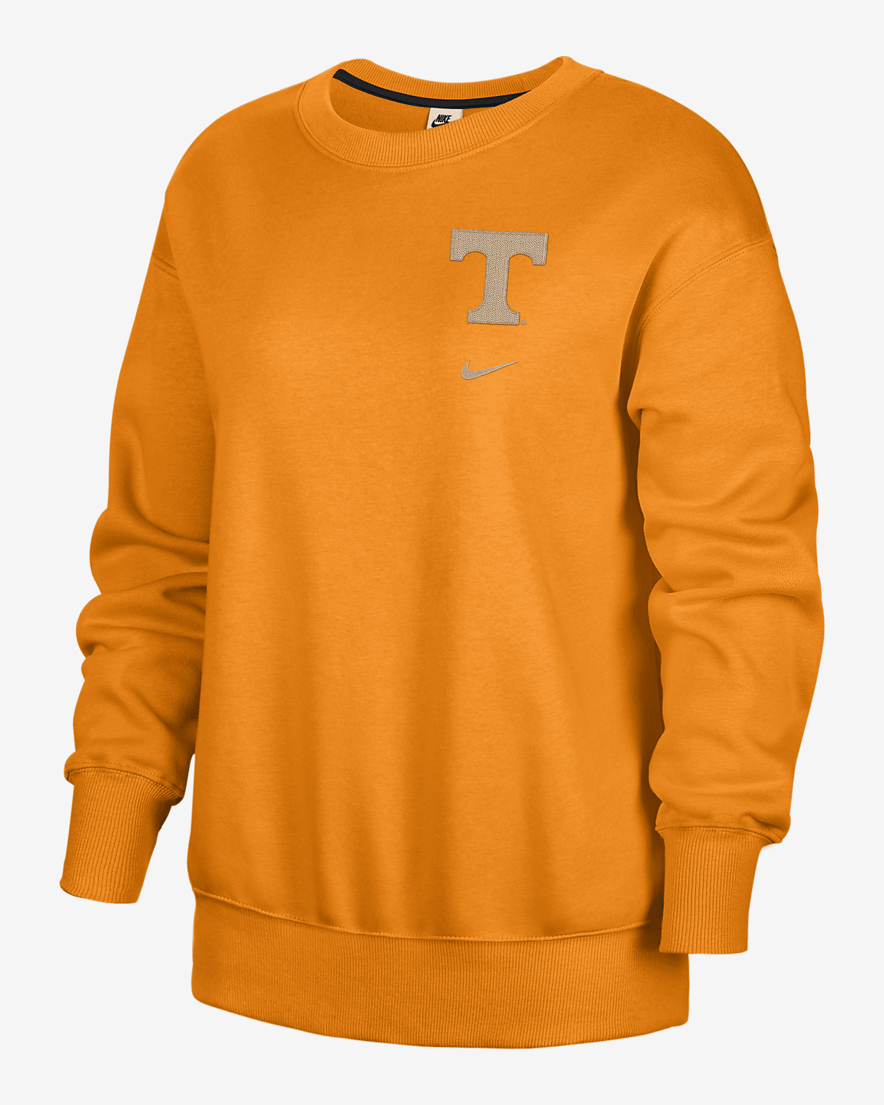 Tennessee Club Fleece