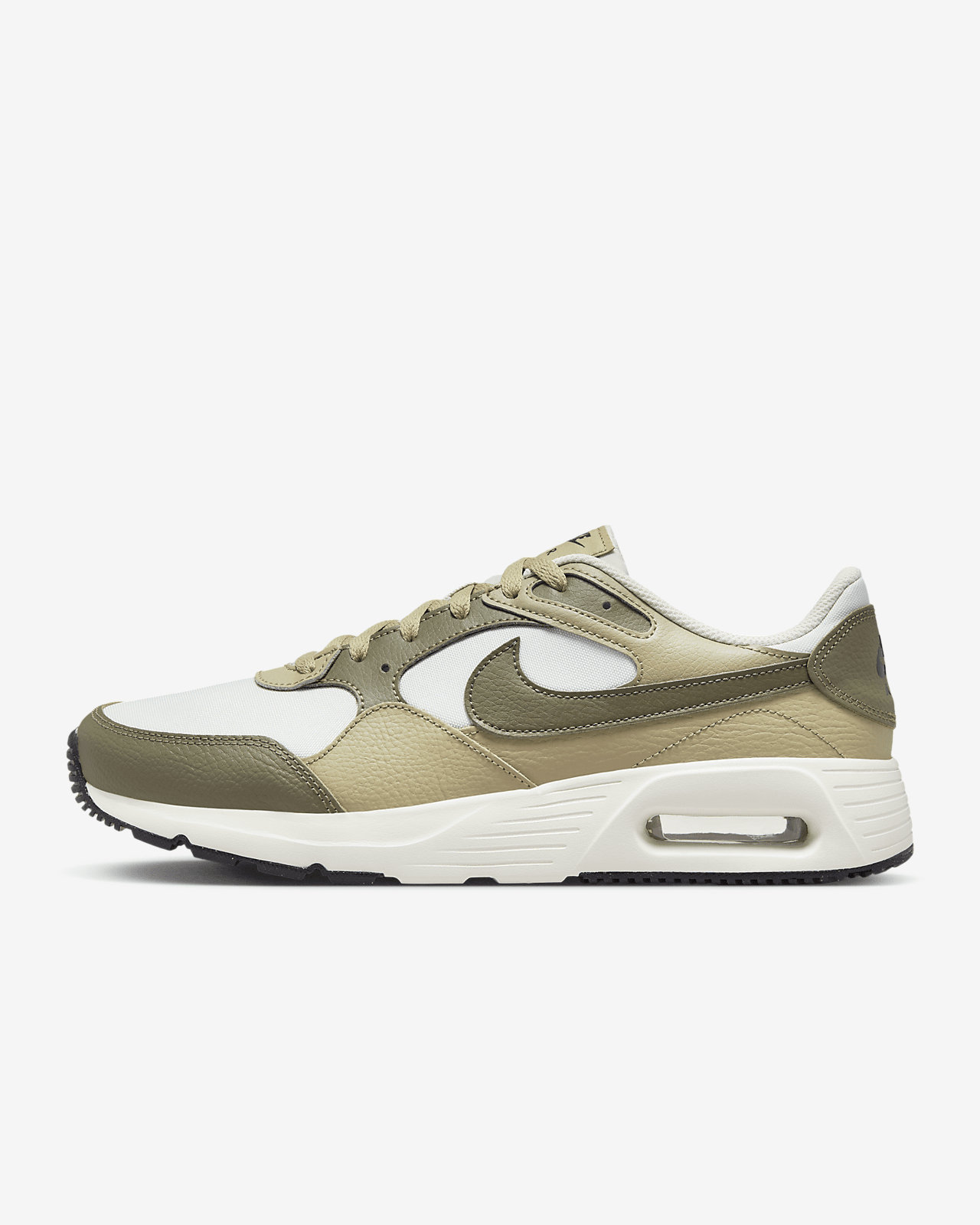 Nike Air Max SC