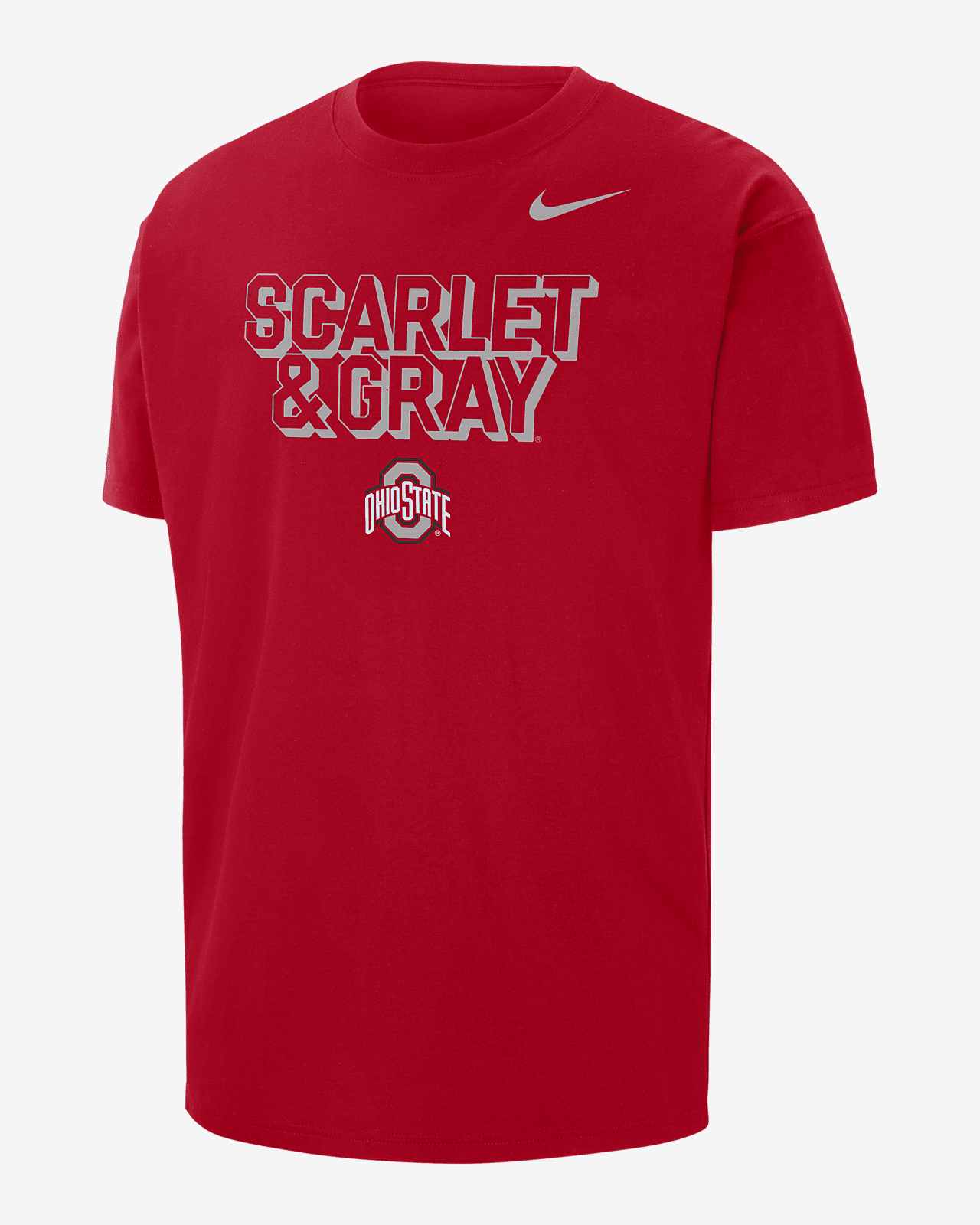 Ohio State