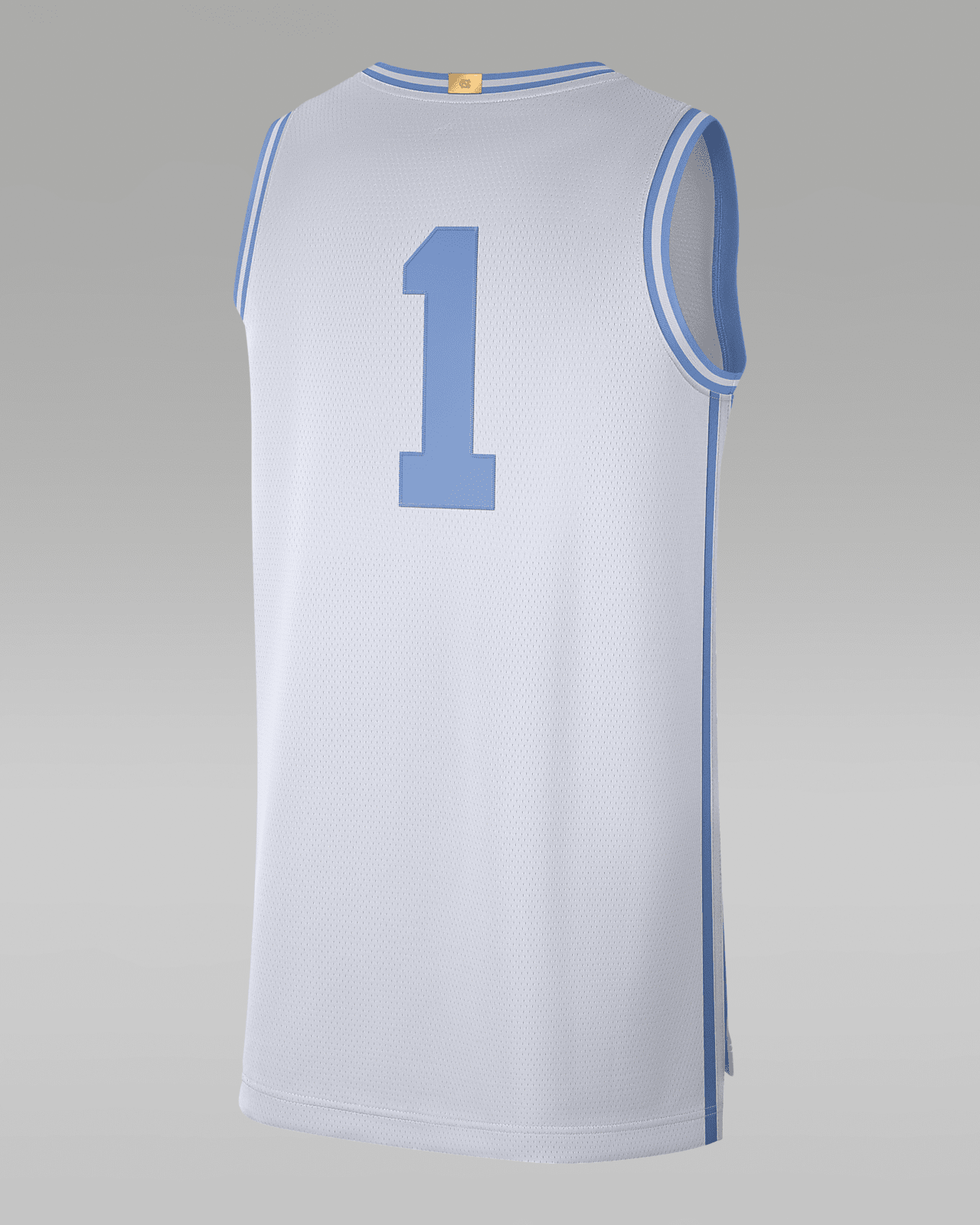 UNC Limited