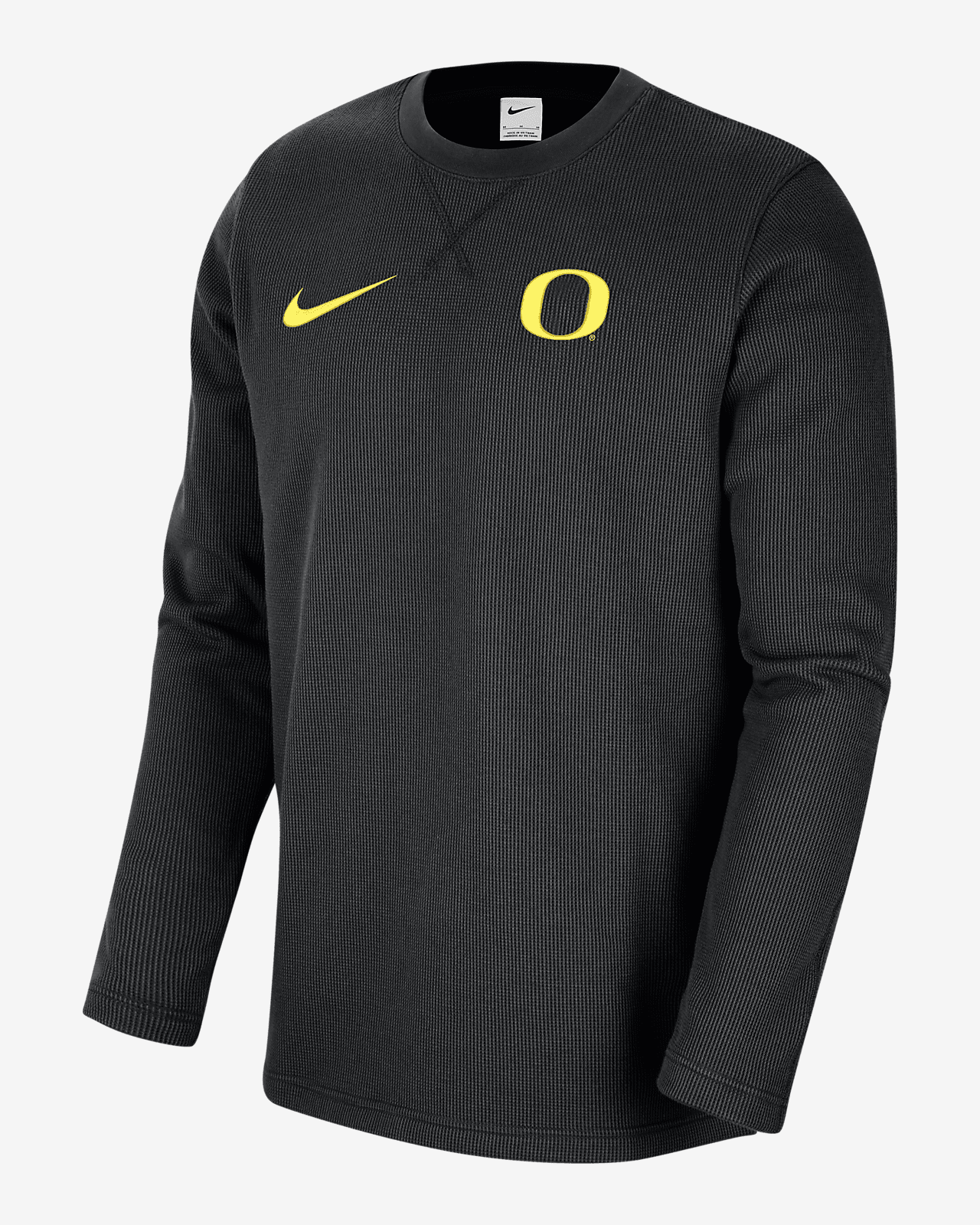 Oregon