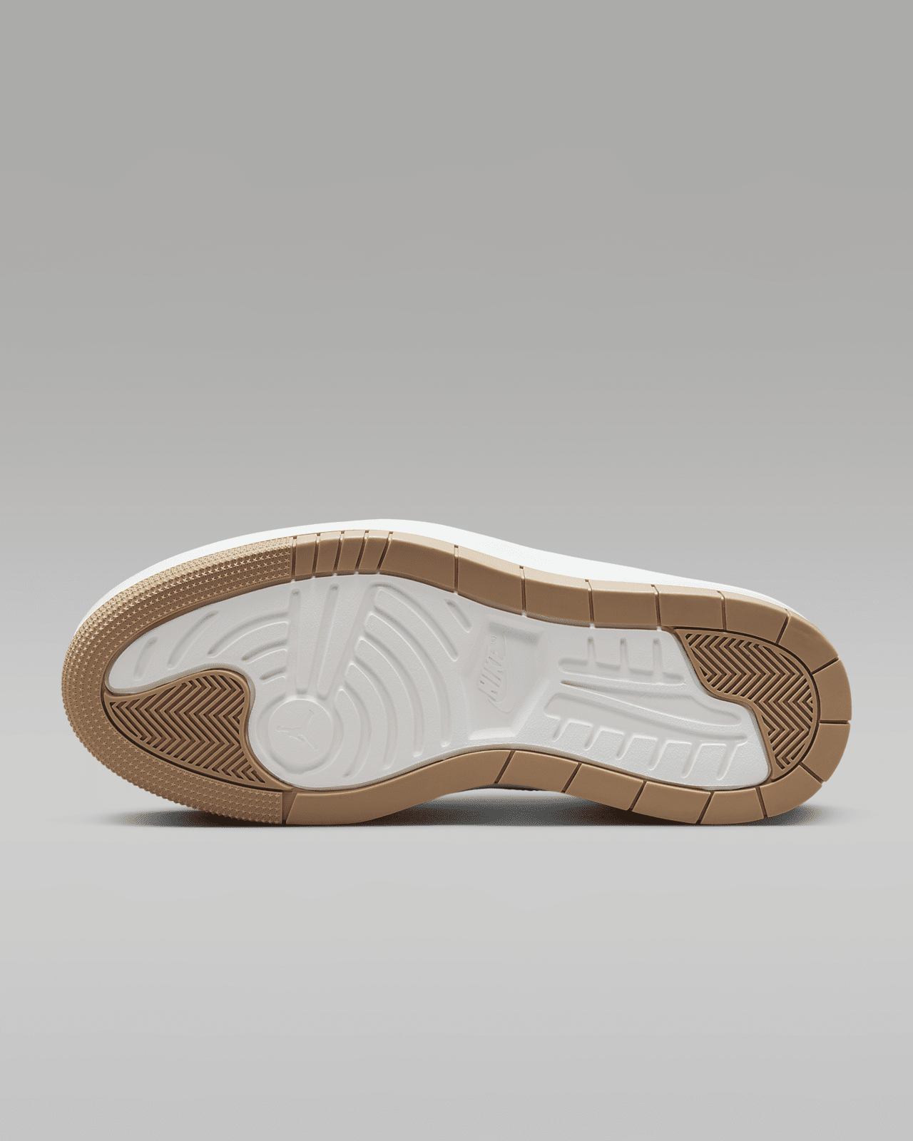 Air Jordan 1 Elevate High