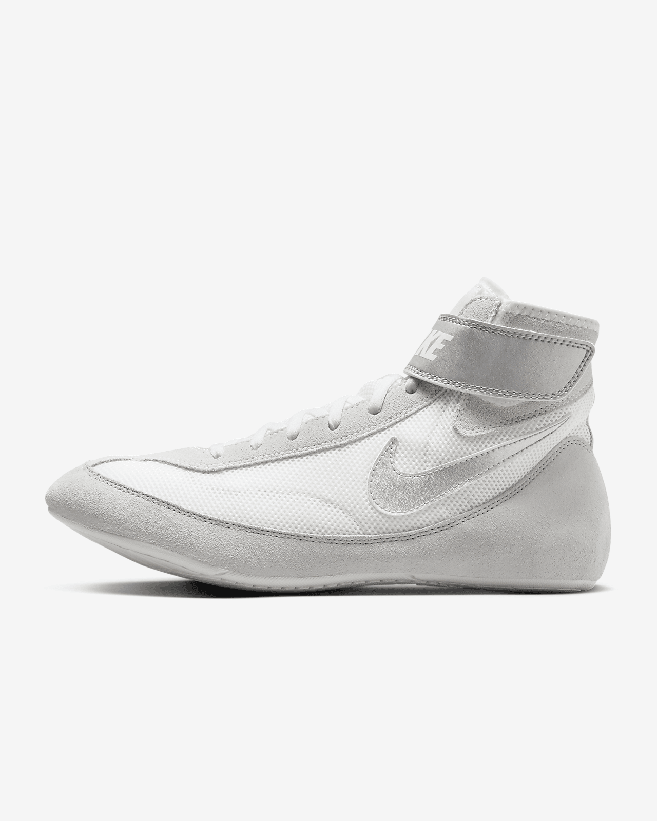 Nike SpeedSweep 7