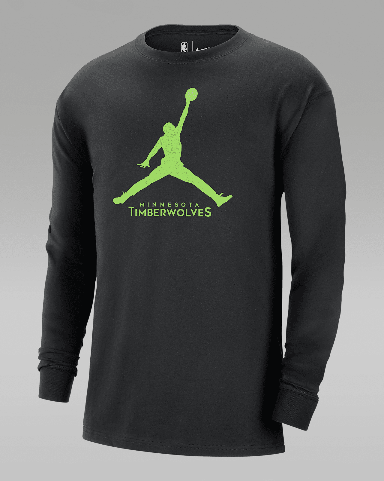 Minnesota Timberwolves Essential