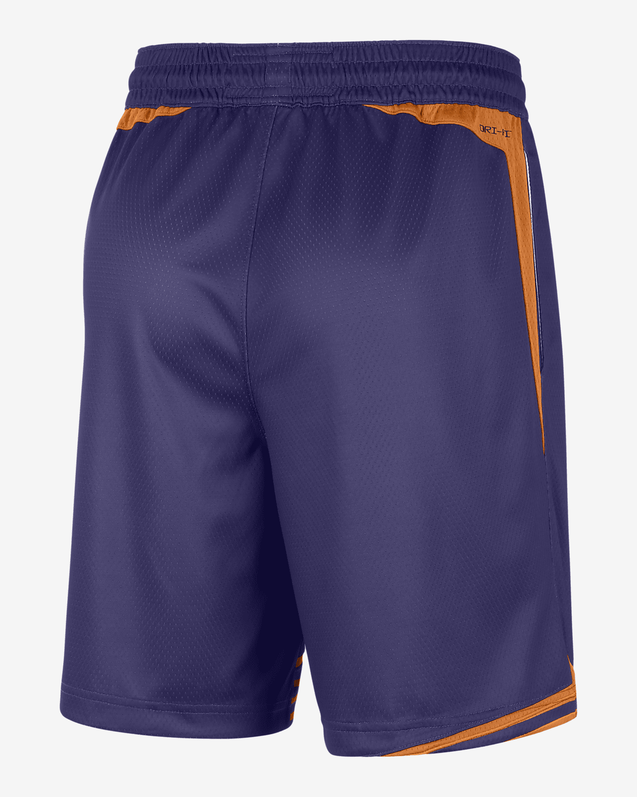 Phoenix Suns Icon Edition