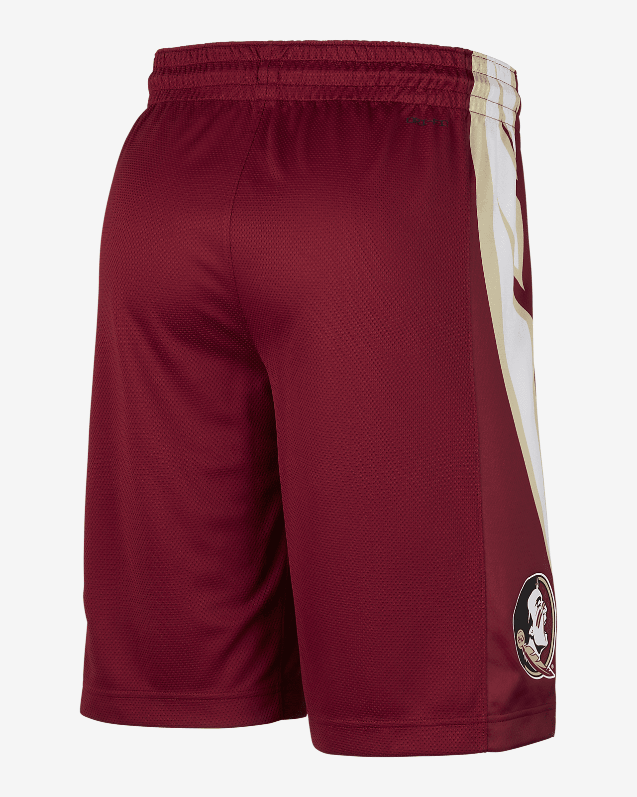 Florida State 2023/24 Road
