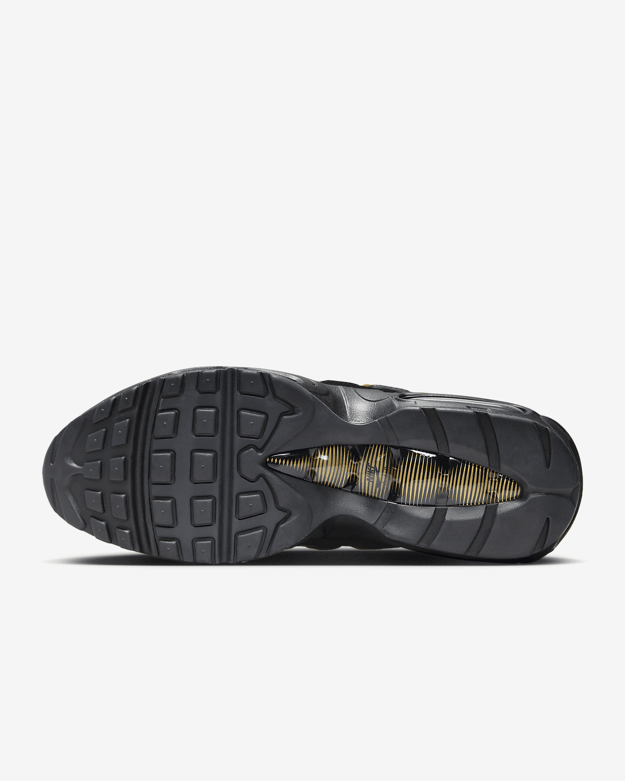 Nike Air Max 95 Essential