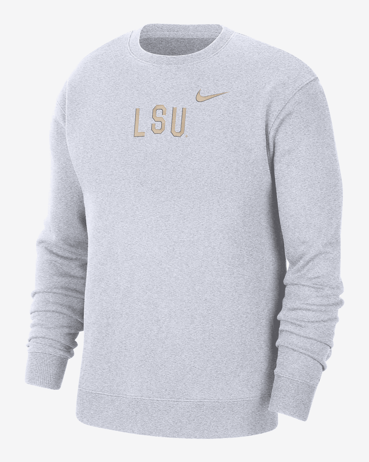 LSU