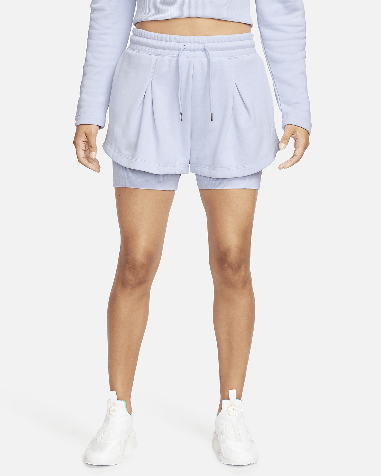 Serena Williams Design Crew