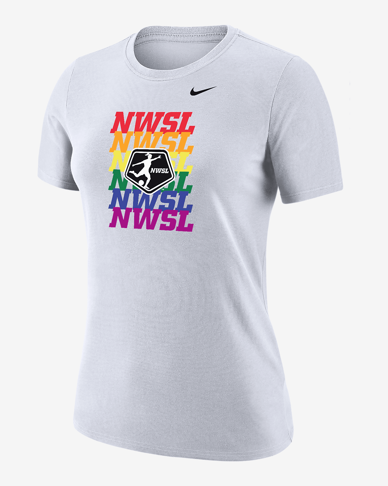 NWSL