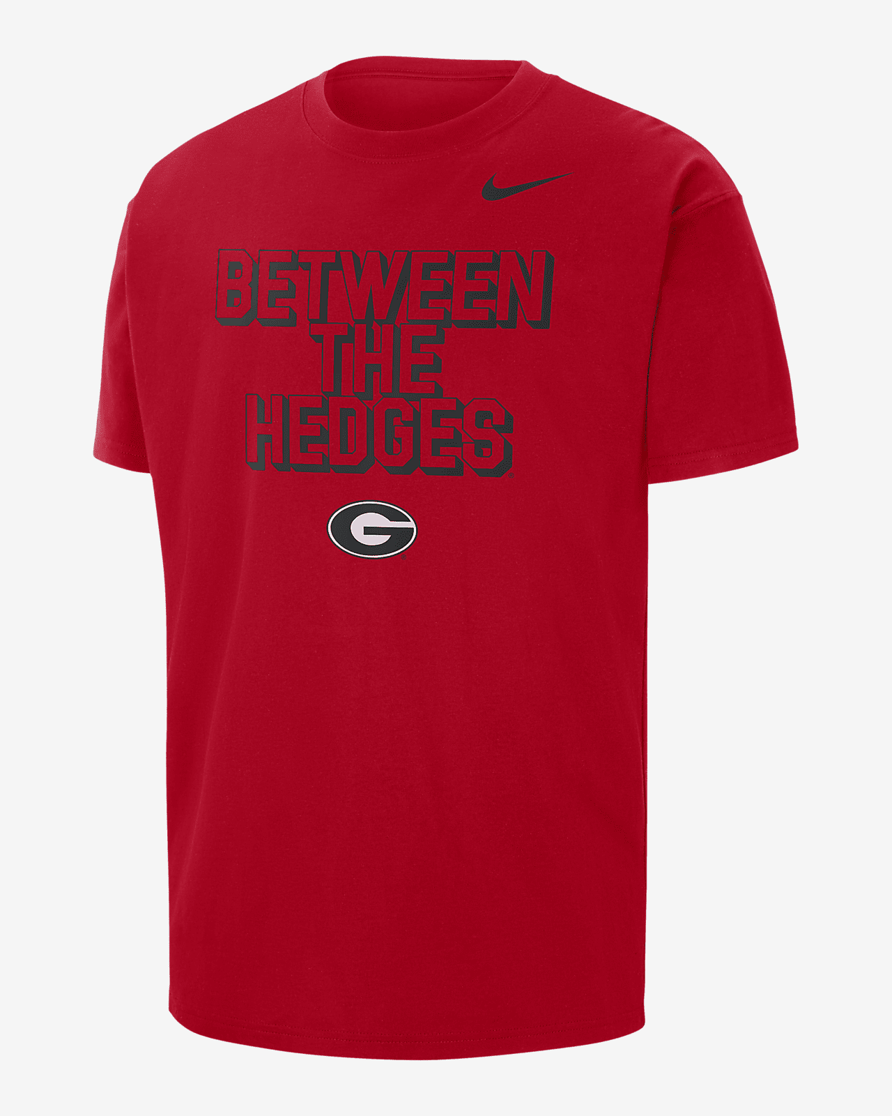 Georgia