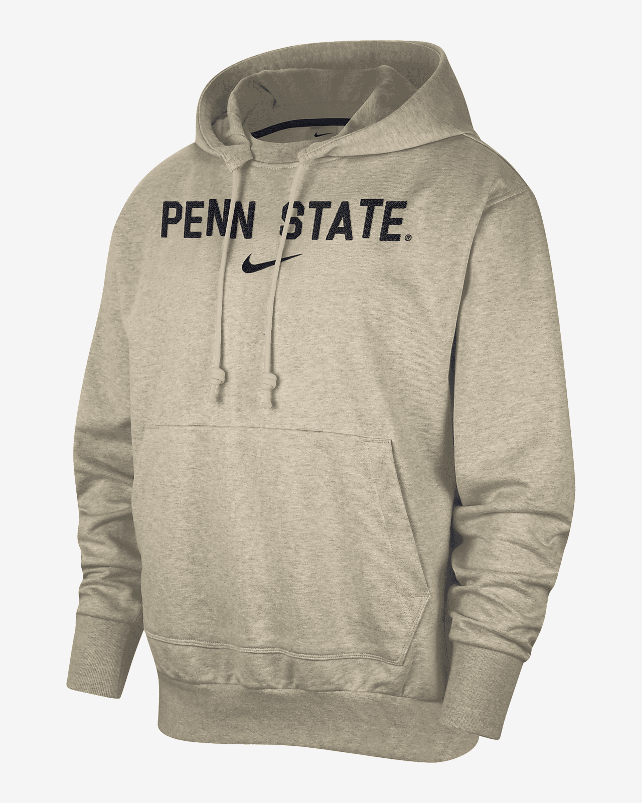 Penn State Standard Issue