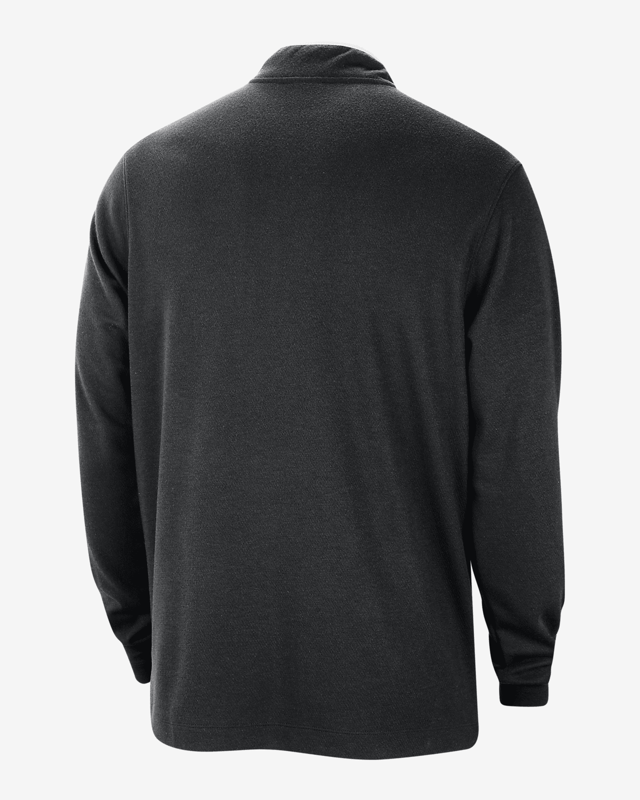 Memphis Grizzlies 2023/24 City Edition