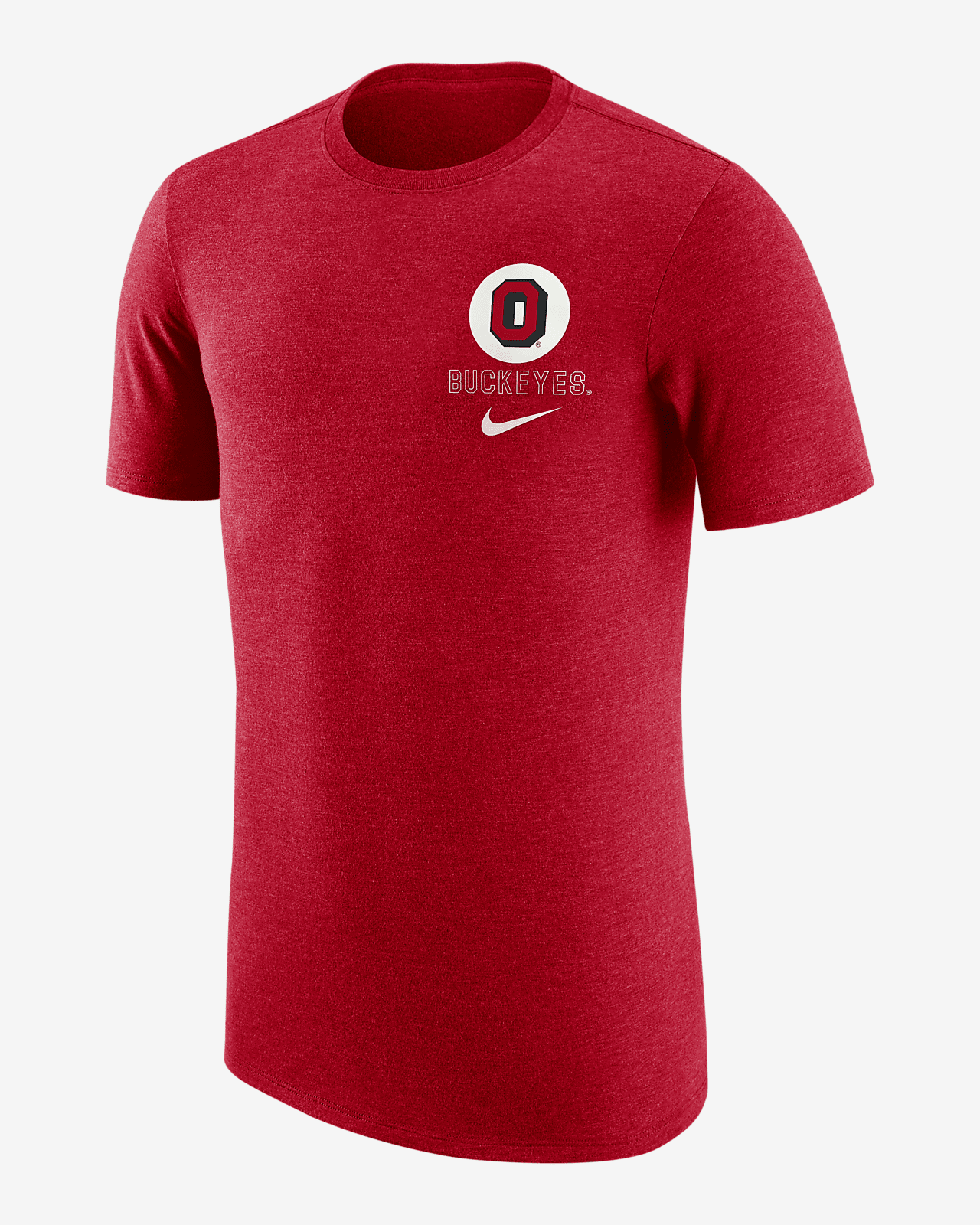 Ohio State
