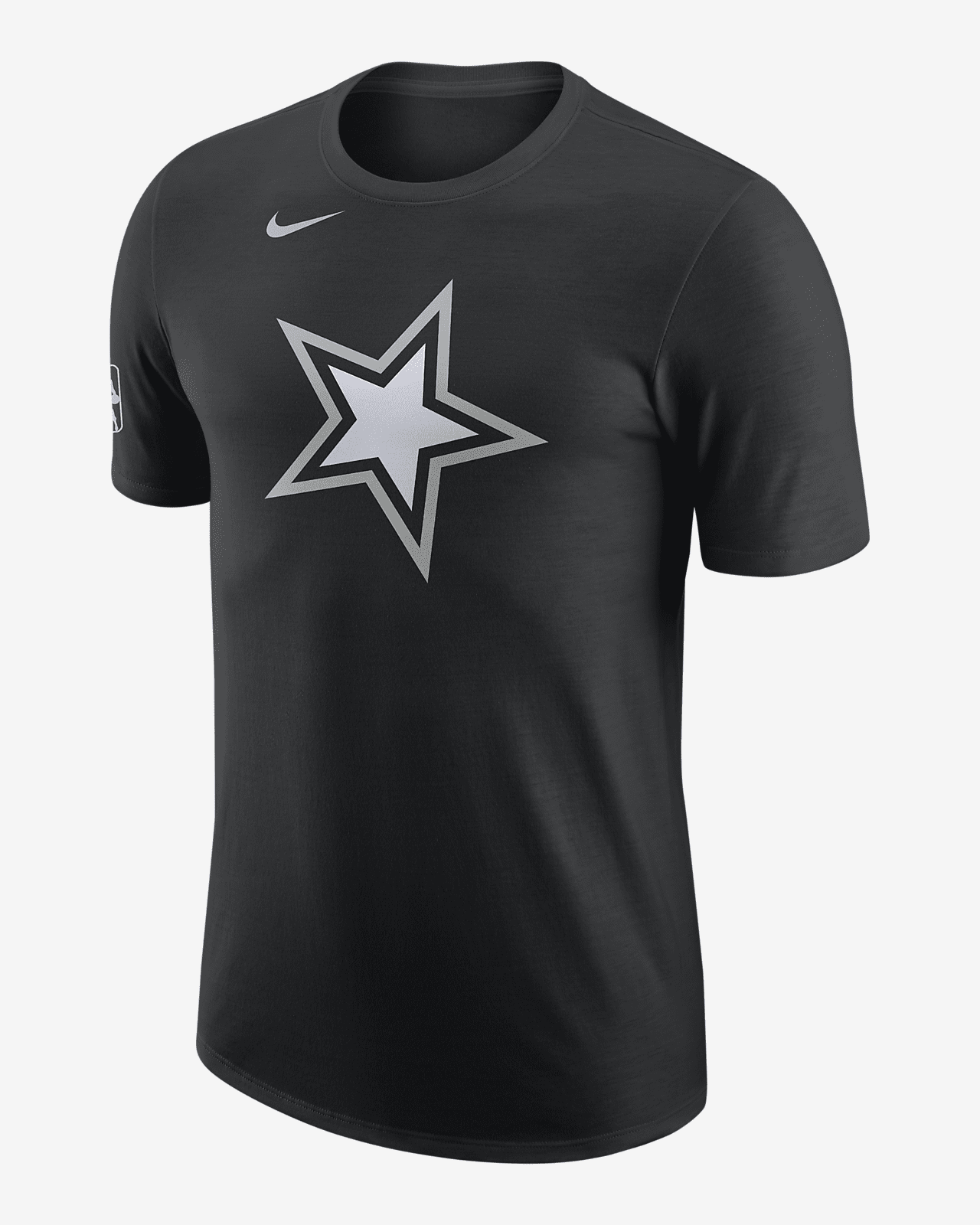 Orlando Magic City Edition