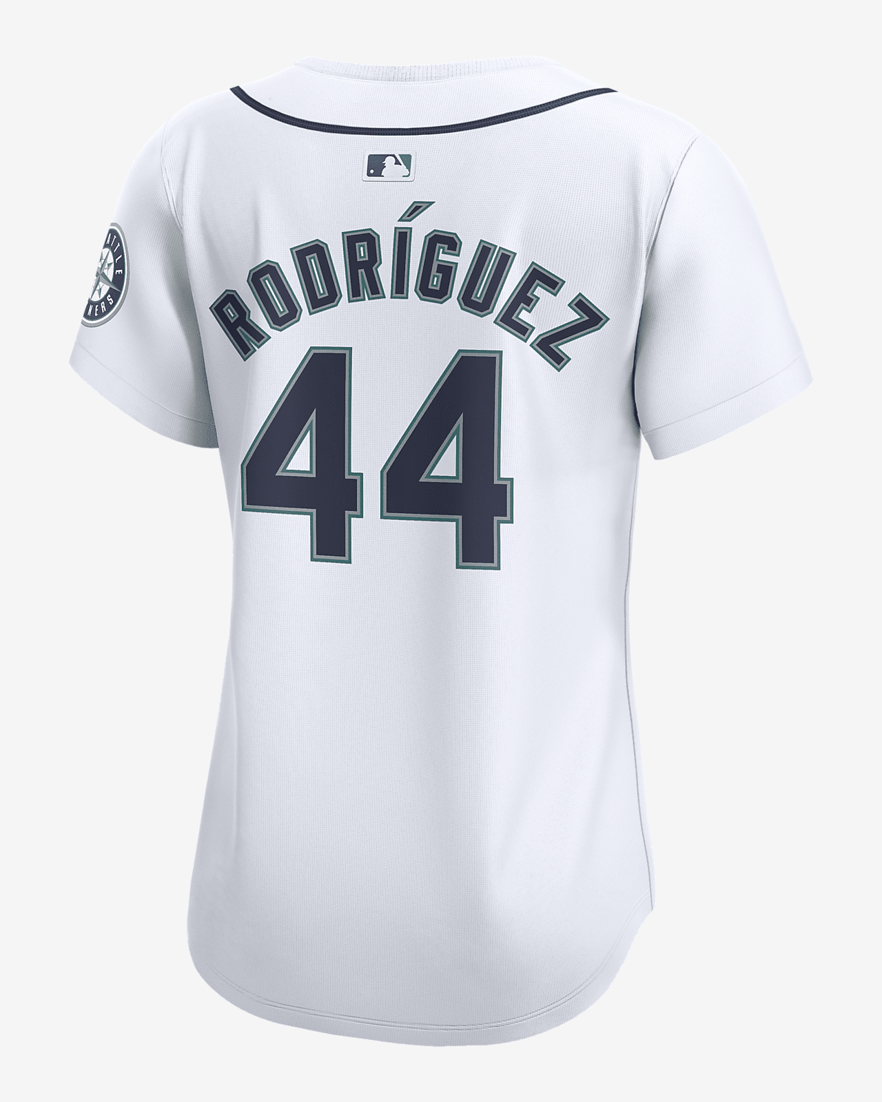 Julio Rodriguez Seattle Mariners