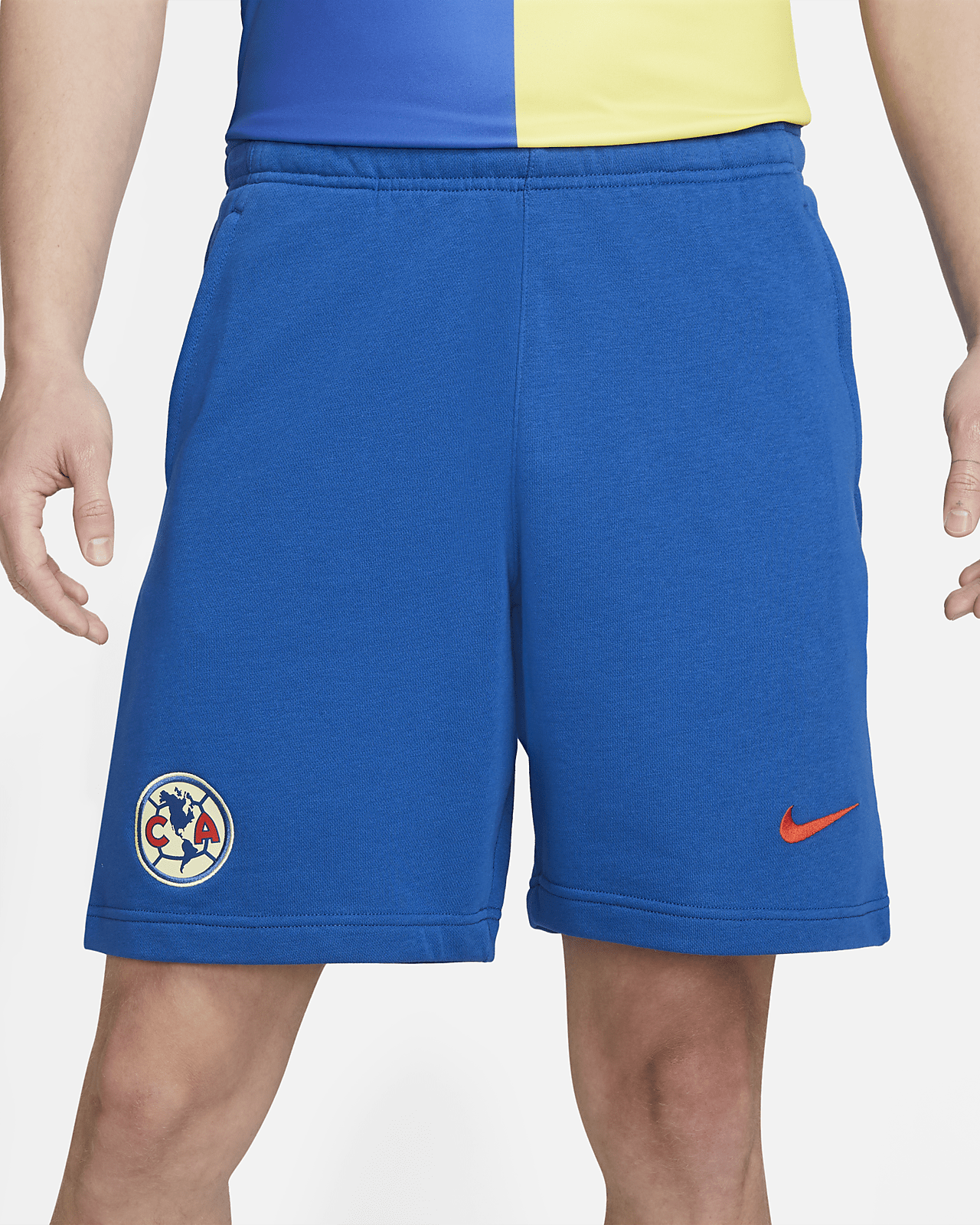 Club América
